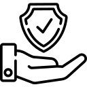 Quality-Icon1