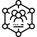 Team-Icon