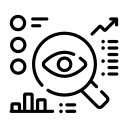 Vision-Icon