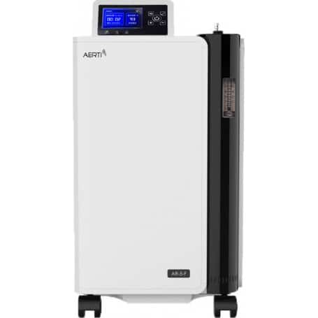 aerti-ar-5-5lt-oxygen-concentrator