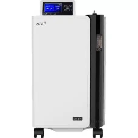 aerti-ar-5-5lt-oxygen-concentrator
