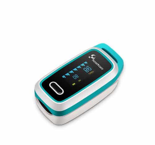 puls