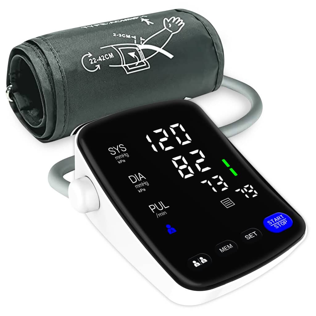 urion-u82rh-blood-pressure-monitor-1-scaled