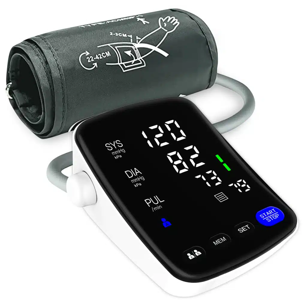 urion-u82rh-blood-pressure-monitor-1-scaled