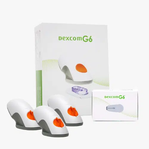 پایش-قند-مداوم-با-Dexcom-G6-تحویل-دو-هفته-ای-6