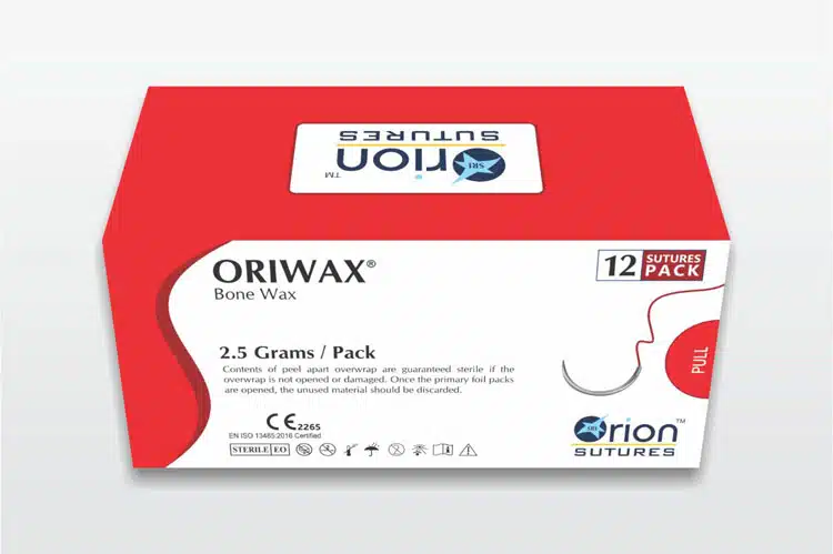 bonw-wax-img1